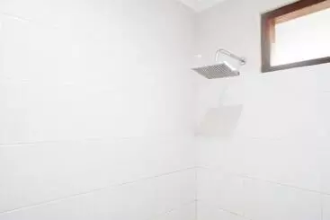 Hotelli Reddoorz Near Alun Alun Wonosobo 2