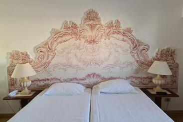 Apartamento Brisa Sol