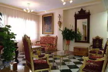 Avenida Tropical By Bossh! Hotels