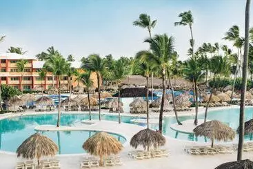 ホテル Iberostar Waves Dominicana