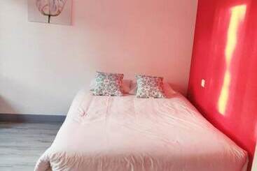 فندق Le Neoulous