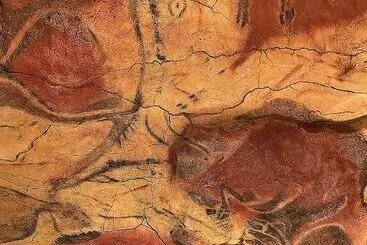 Отель Posada La Casona De Los Güelitos