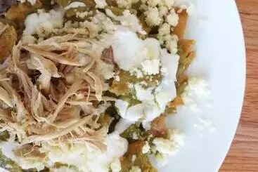 ホテル Hacienda Maxdá