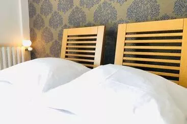 בית מלון כפרי De La Vallee