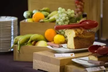 فندق Logis Hôtel Restaurant Solenca