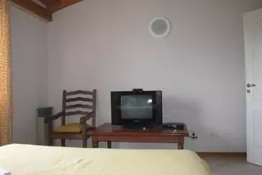 Жильё для туристов Marina Cero Beach Resort