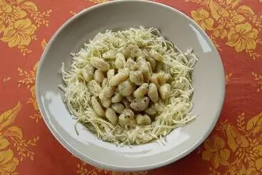 Hotel Villa Myosotis