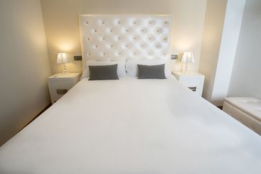 Appartement Soho Boutique Espinel