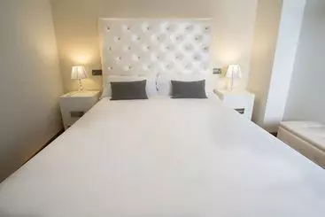 Daire Soho Boutique Espinel