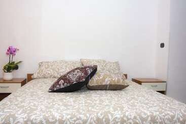 Pansiyon Quintessenza Sorrento Coast Rentroom