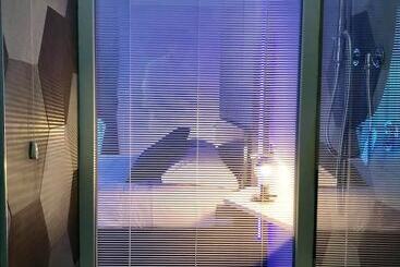 Bed and Breakfast A Casa Di