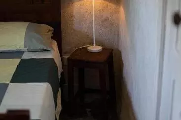 Bed and Breakfast Relais Del Brigante