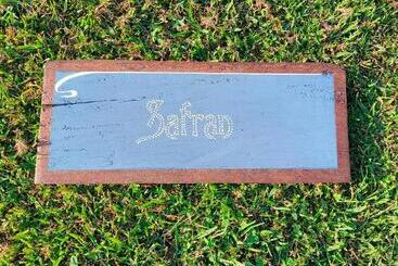 Bed and Breakfast Relais Del Brigante