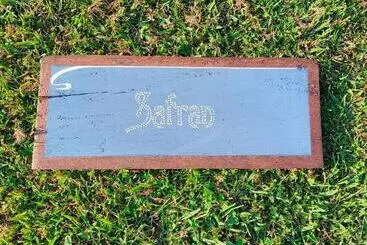 ベッドアンドブレックファースト Relais Del Brigante