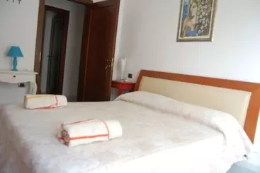 I Ginepri B&b
