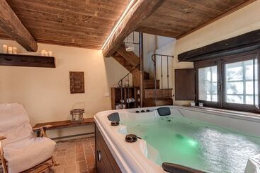 Пансион Convento San Bartolomeo