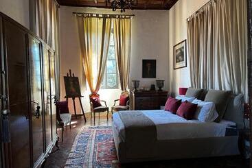 פנסיון Wirnica