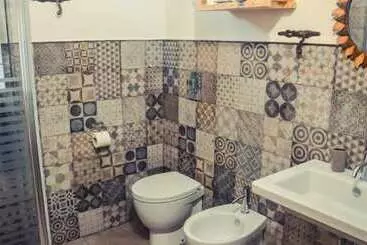 B&b Polvere Di Stelle