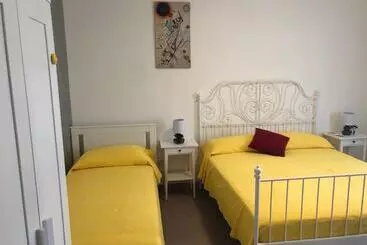 B&b Smile