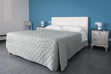 B&b Vicolo Garibaldi