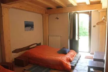 Hotel Rural Agriturismo La Caraffara Sull  Etna
