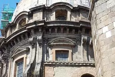 Il Miracolo B&b