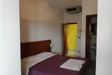 Morfeo B&b