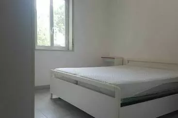 Resort Azimut Sosta Camper   Residence
