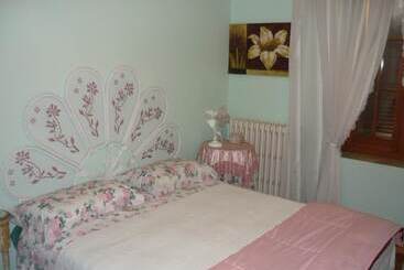 B&b Casale Micheli