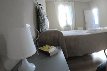 Bed and Breakfast La Conquilla Affittacamere