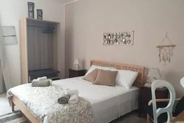 B&b Marsa
