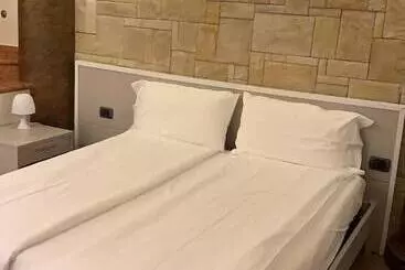 B&b San Pellegrino Terme