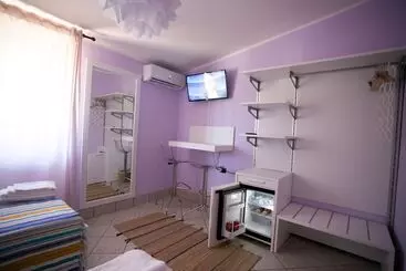 B&b Trepo