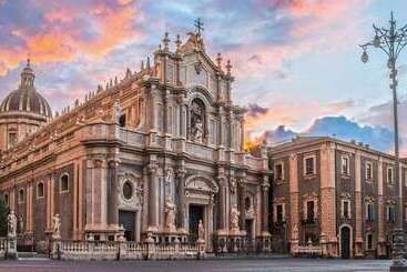 تختخواب و صبحانه La Casa Del Signor Pott