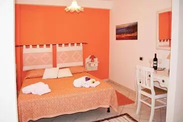 Casa Vacanza Porto Frailis Già Porto Frailis B&b