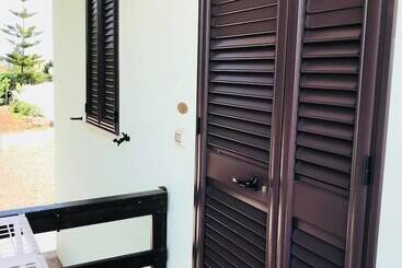 Majatalo Mondoverde B&b