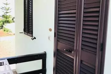 Pensió Mondoverde B&b