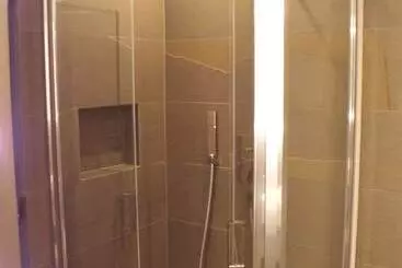 Residence Villa Hedy