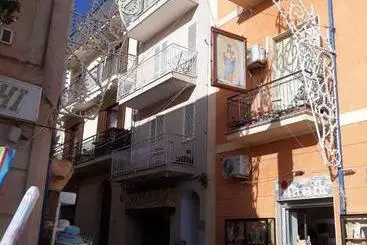 B&b La Piazzetta