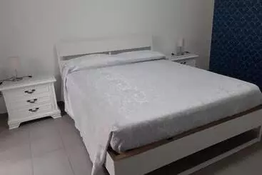Aparthotel Casa Ary