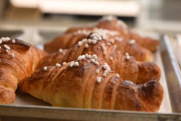 پانسیون Casa Sarina