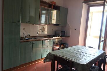 Pansiyon Lory S Home