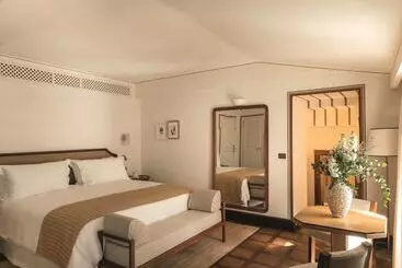 Splendido Mare, A Belmond Hotel, Portofino