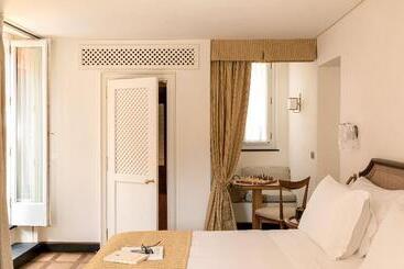 Splendido Mare, A Belmond Hotel, Portofino