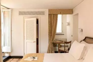 Splendido Mare, A Belmond Hotel, Portofino