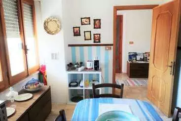 B&b Bynos