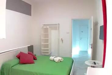 Bed and Breakfast Be Inn