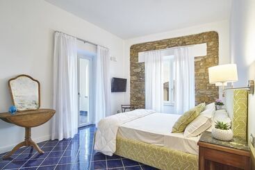 酒店 Palazzo Gentilcore