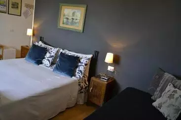 Osimo B&b