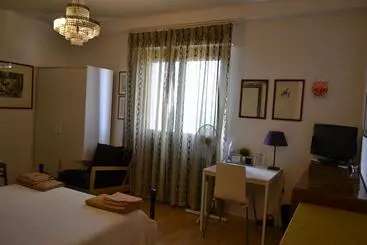 Osimo B&b